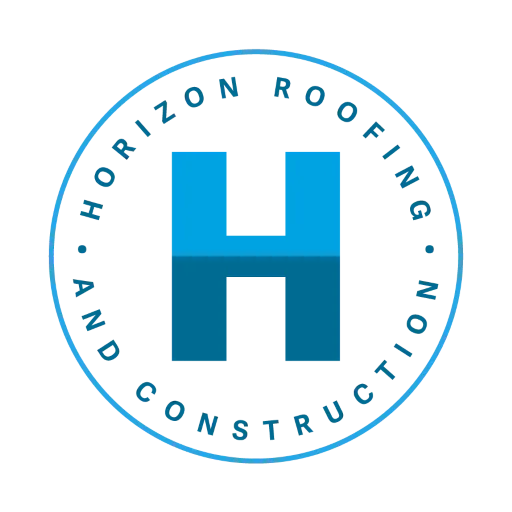 Horizon Roofing & Construction